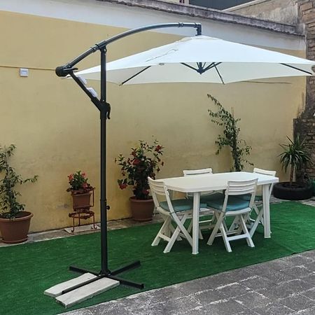 Rome Best Rent Exterior photo