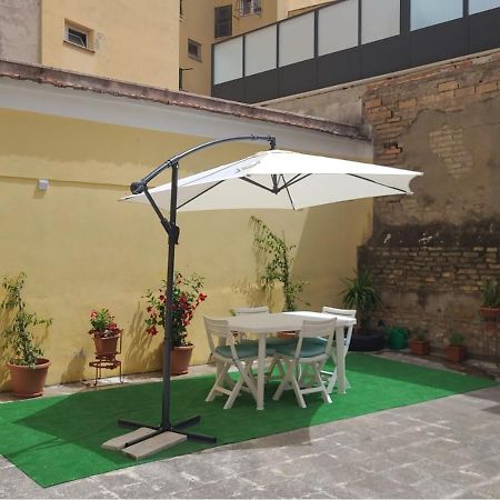 Rome Best Rent Exterior photo