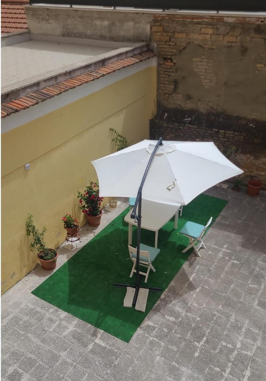 Rome Best Rent Exterior photo