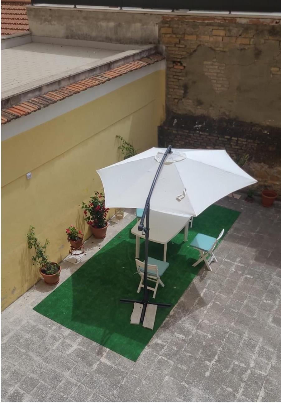 Rome Best Rent Exterior photo