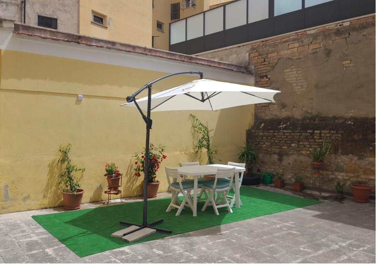 Rome Best Rent Exterior photo
