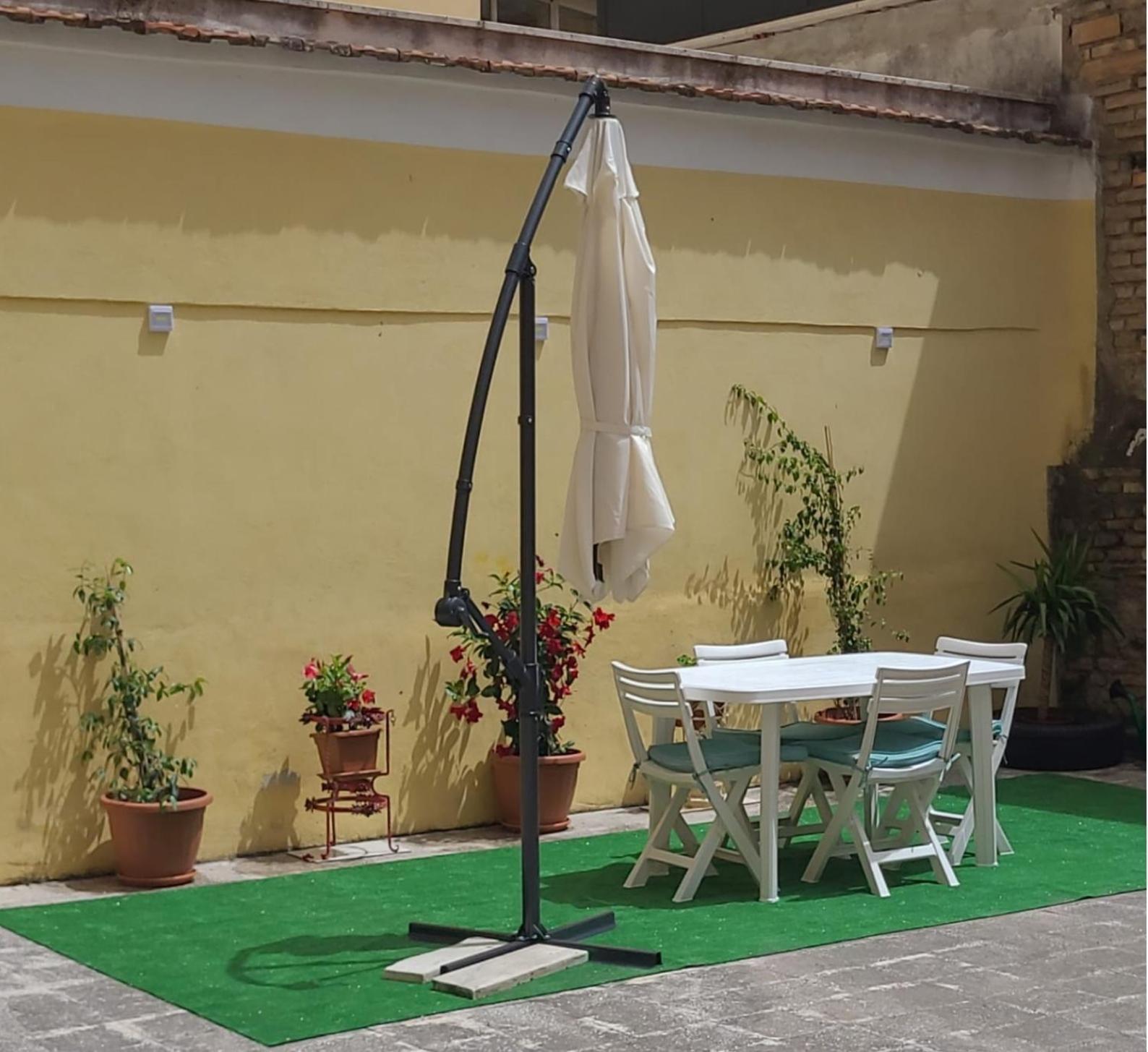 Rome Best Rent Exterior photo