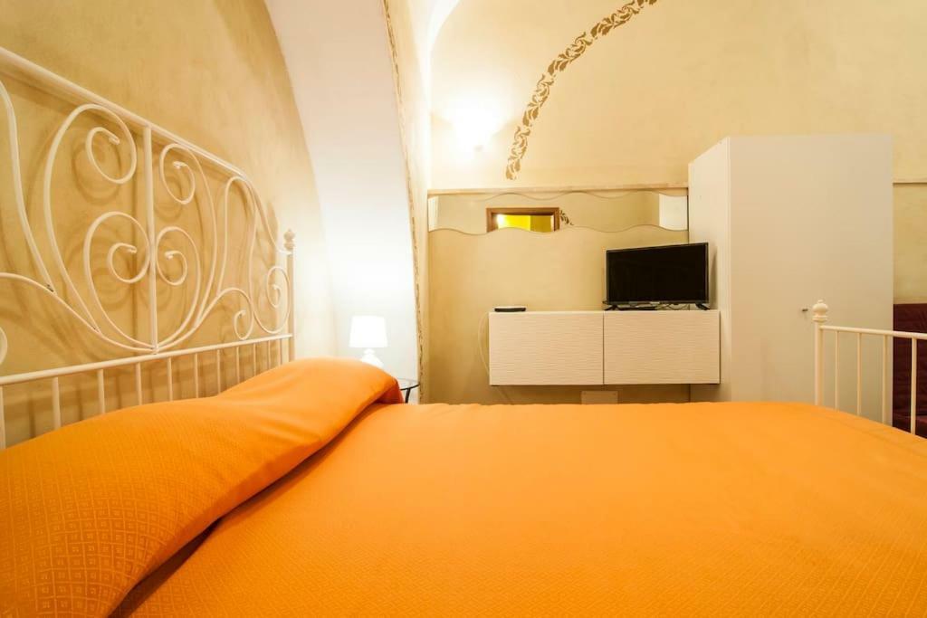 Rome Best Rent Exterior photo