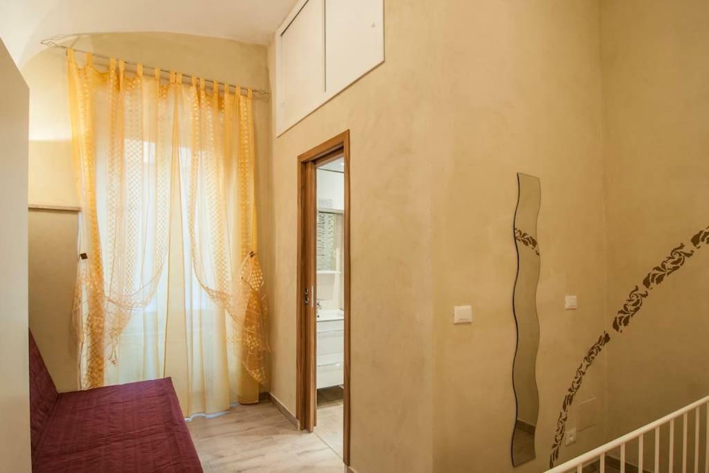 Rome Best Rent Exterior photo