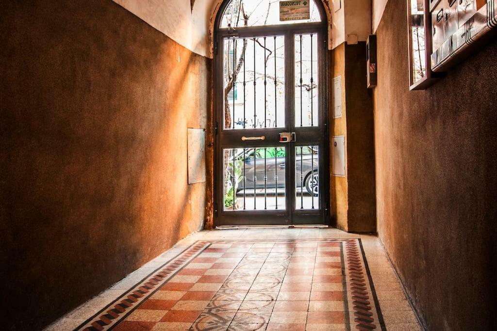 Rome Best Rent Exterior photo