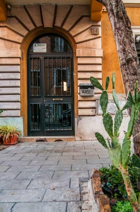 Rome Best Rent Exterior photo