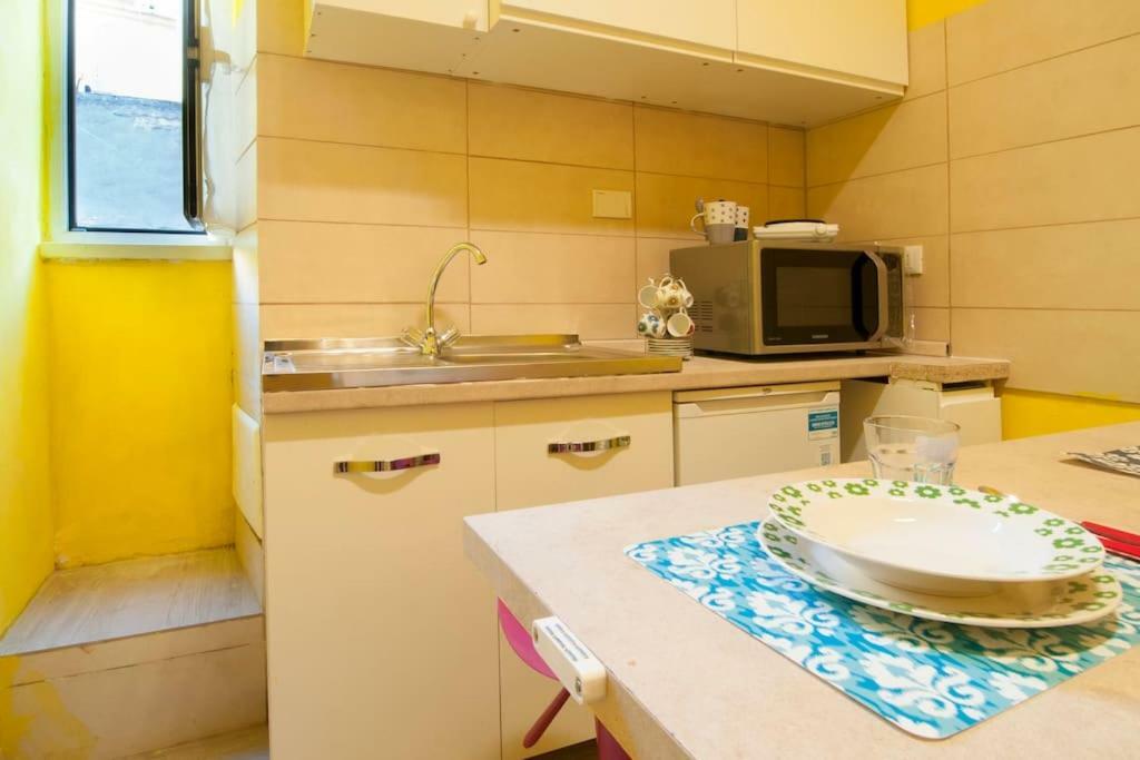 Rome Best Rent Exterior photo