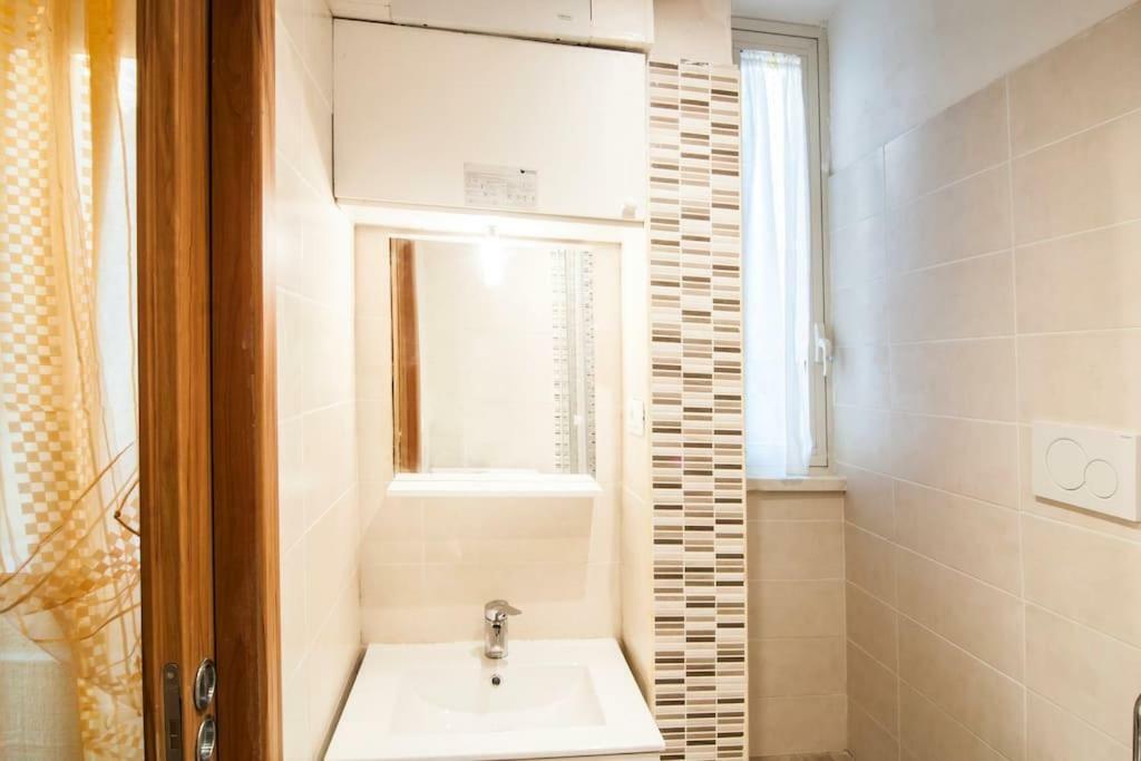 Rome Best Rent Exterior photo