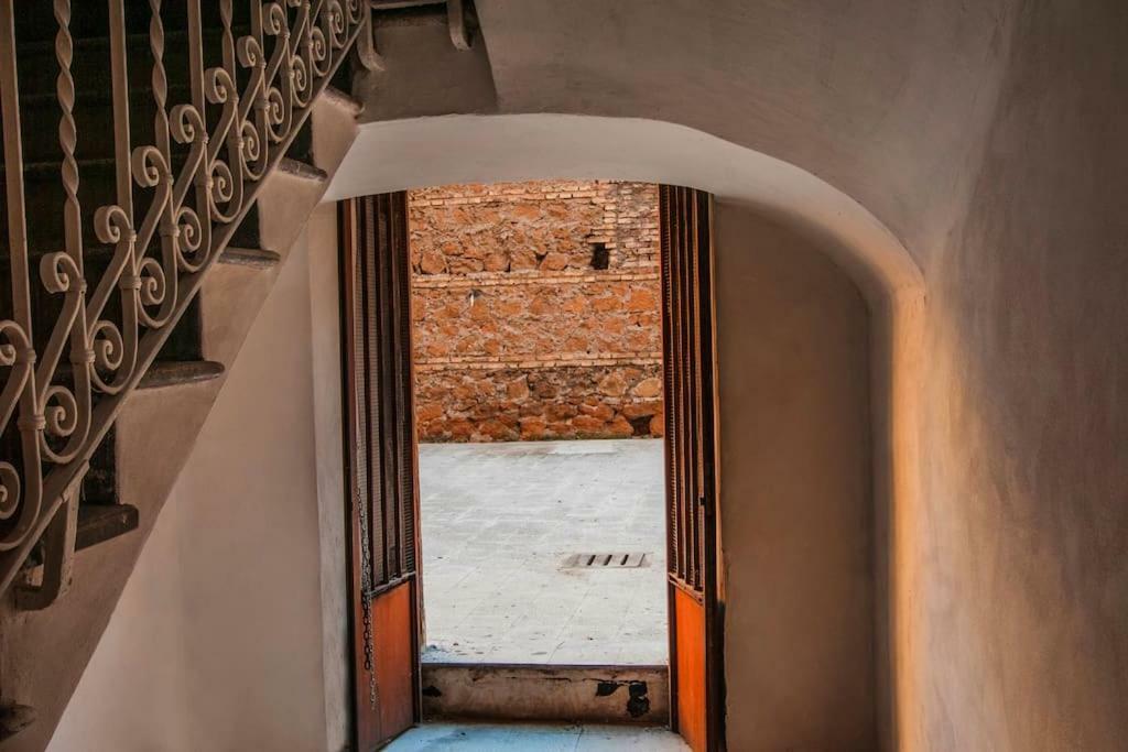 Rome Best Rent Exterior photo