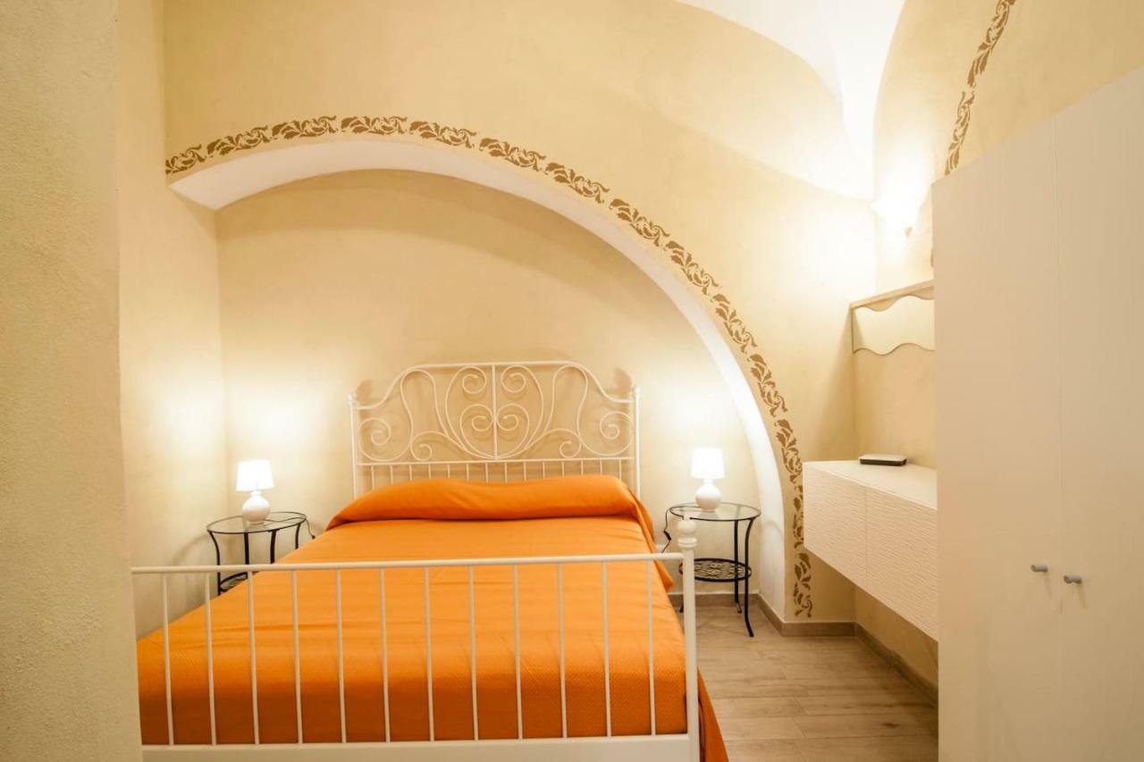 Rome Best Rent Exterior photo