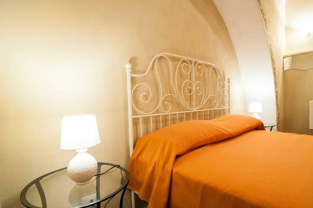 Rome Best Rent Exterior photo