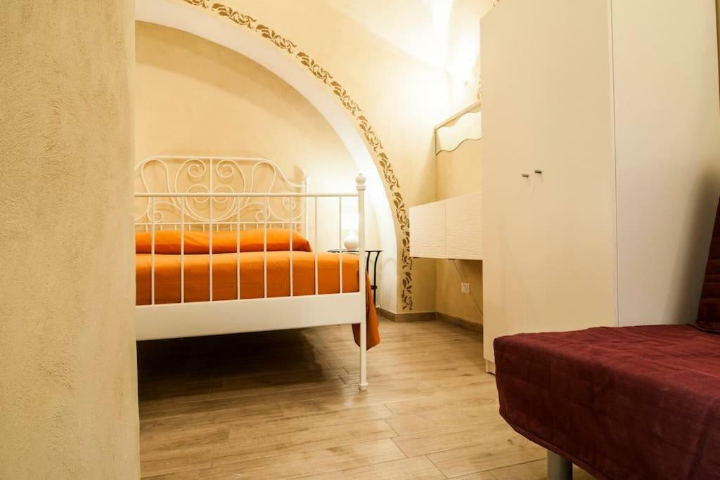 Rome Best Rent Exterior photo