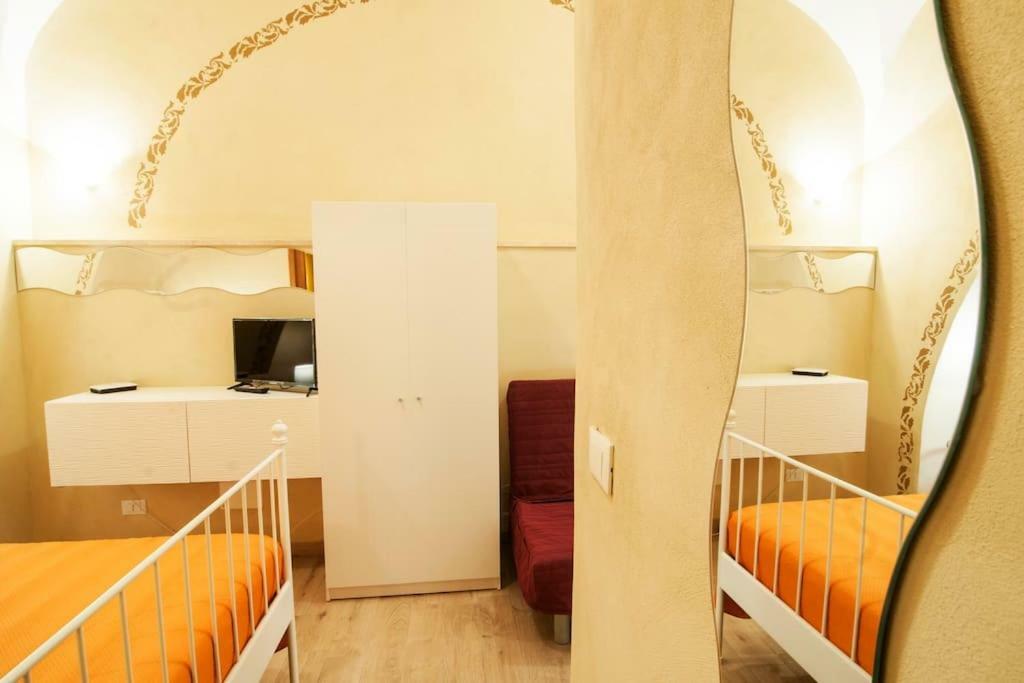 Rome Best Rent Exterior photo
