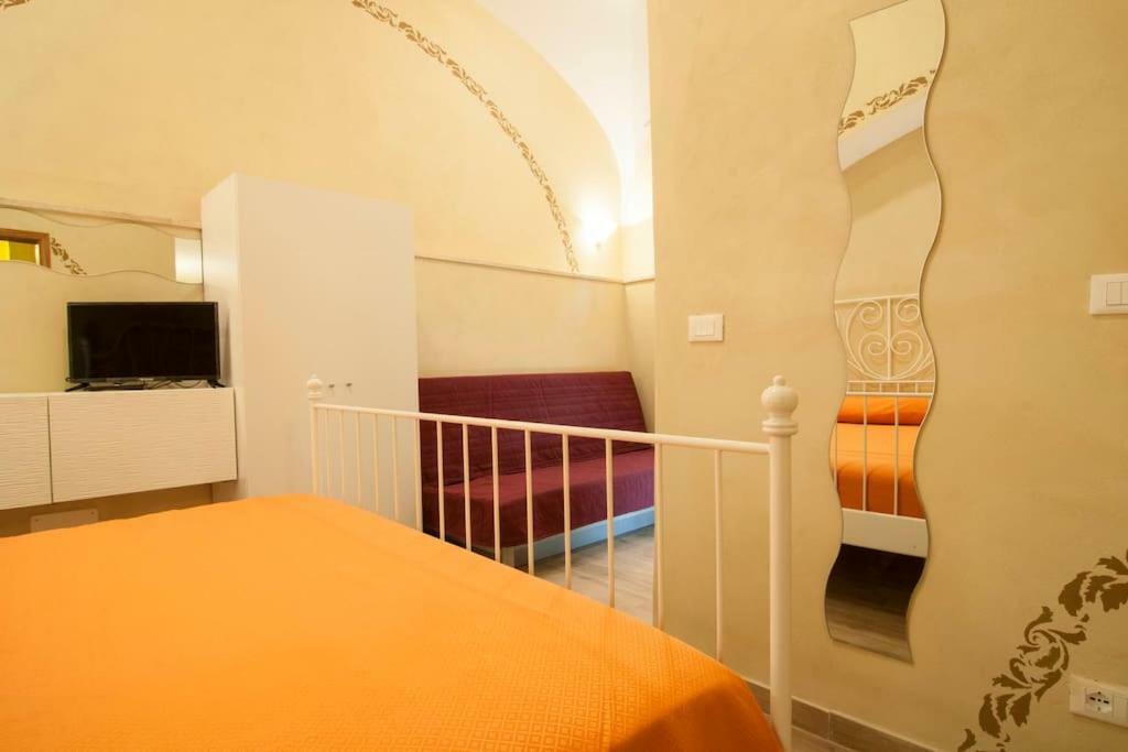 Rome Best Rent Exterior photo