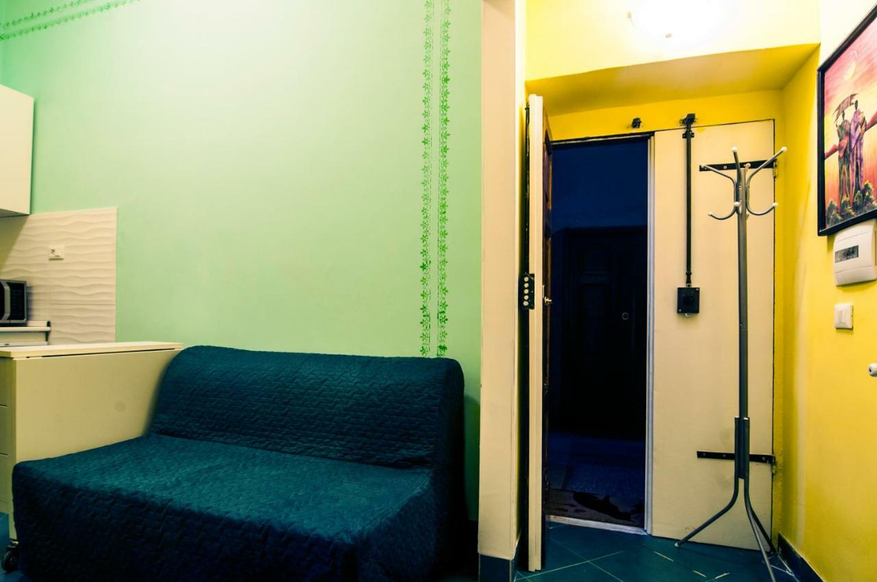 Rome Best Rent Exterior photo