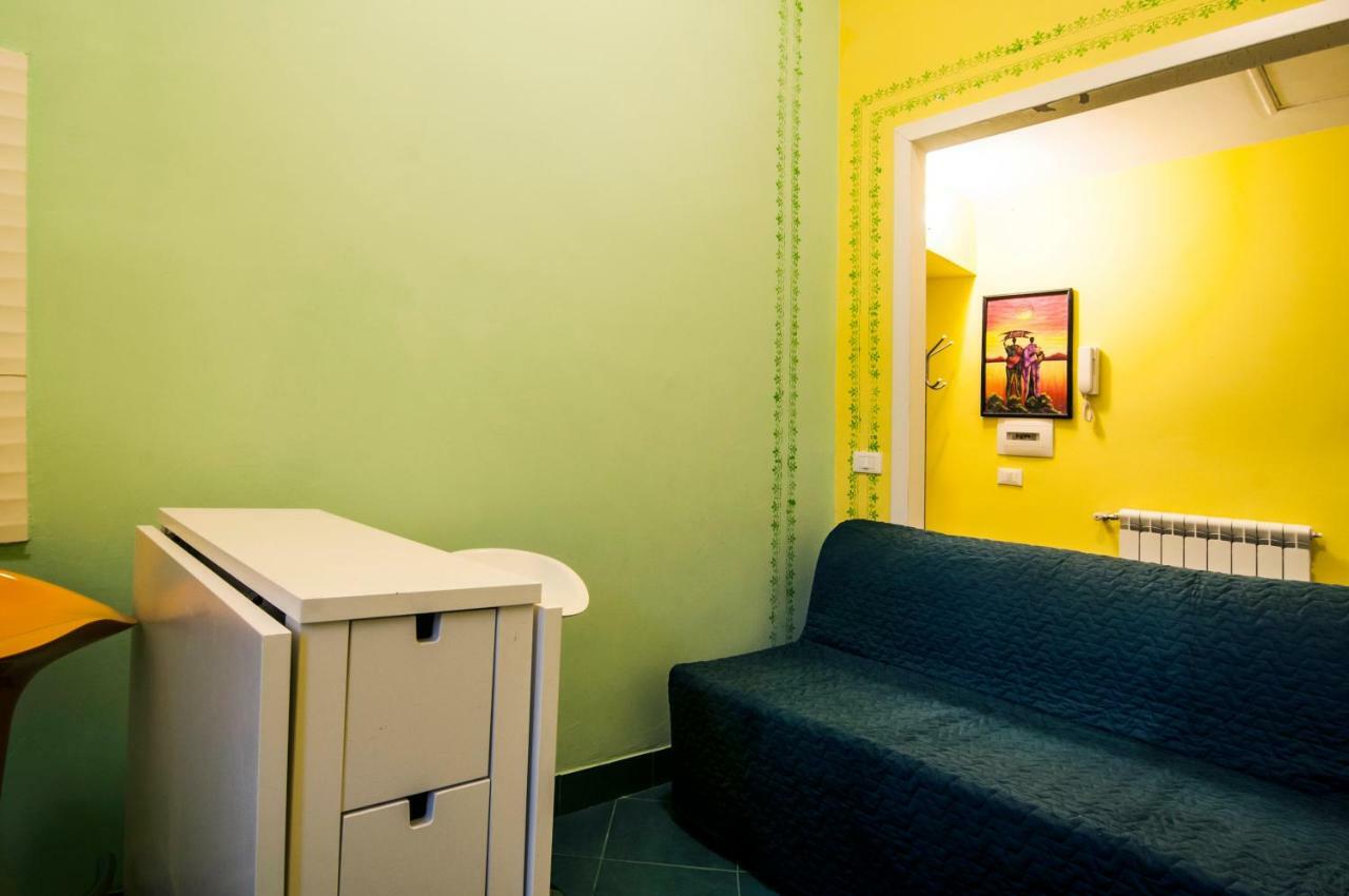 Rome Best Rent Exterior photo