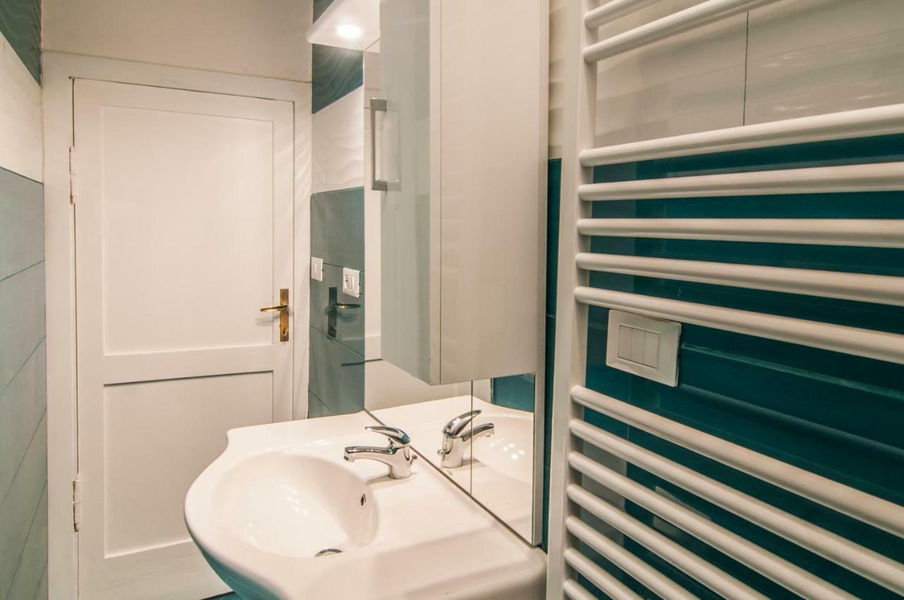 Rome Best Rent Exterior photo