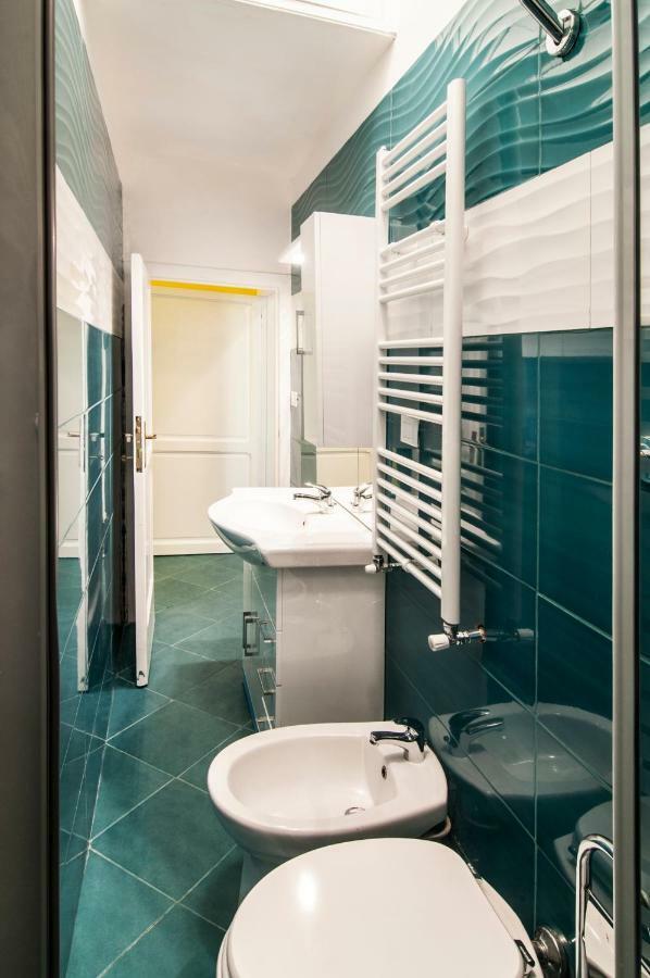 Rome Best Rent Exterior photo