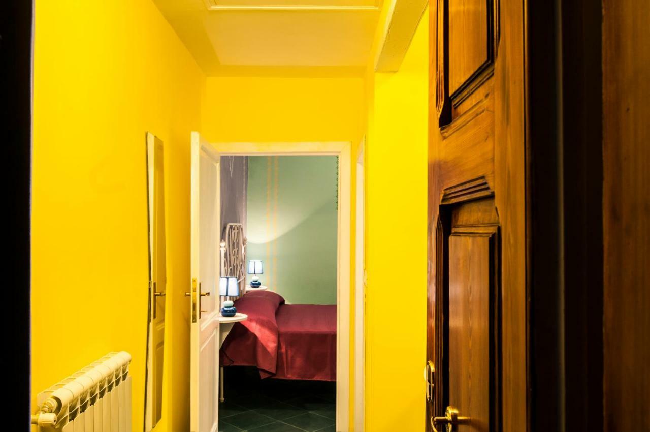 Rome Best Rent Exterior photo