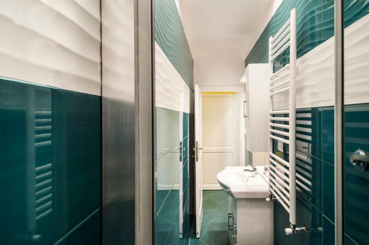 Rome Best Rent Exterior photo