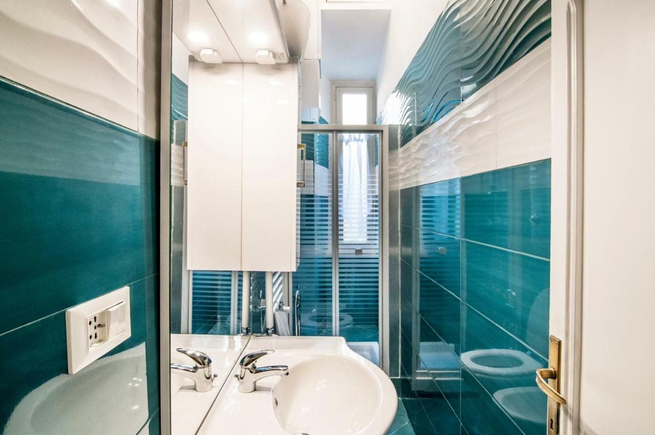 Rome Best Rent Exterior photo