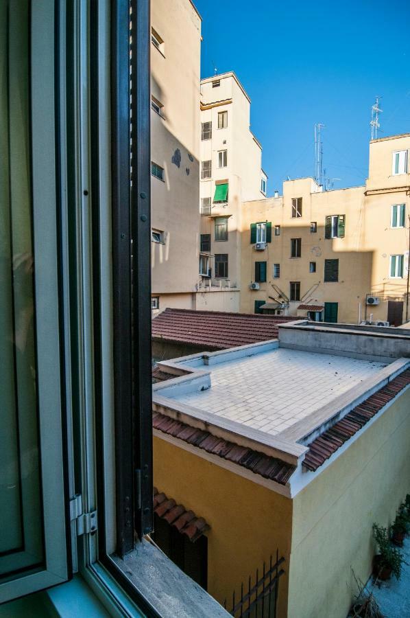 Rome Best Rent Exterior photo