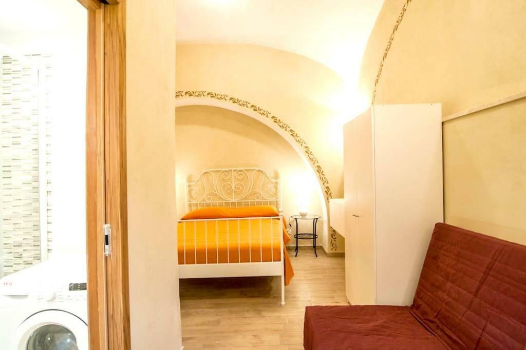 Rome Best Rent Exterior photo