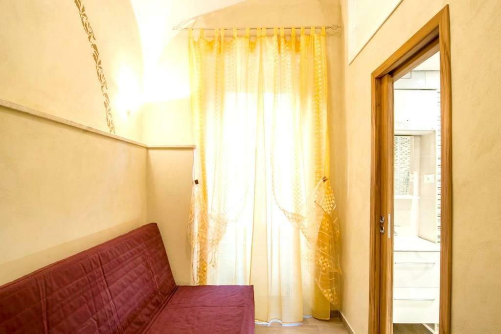 Rome Best Rent Exterior photo