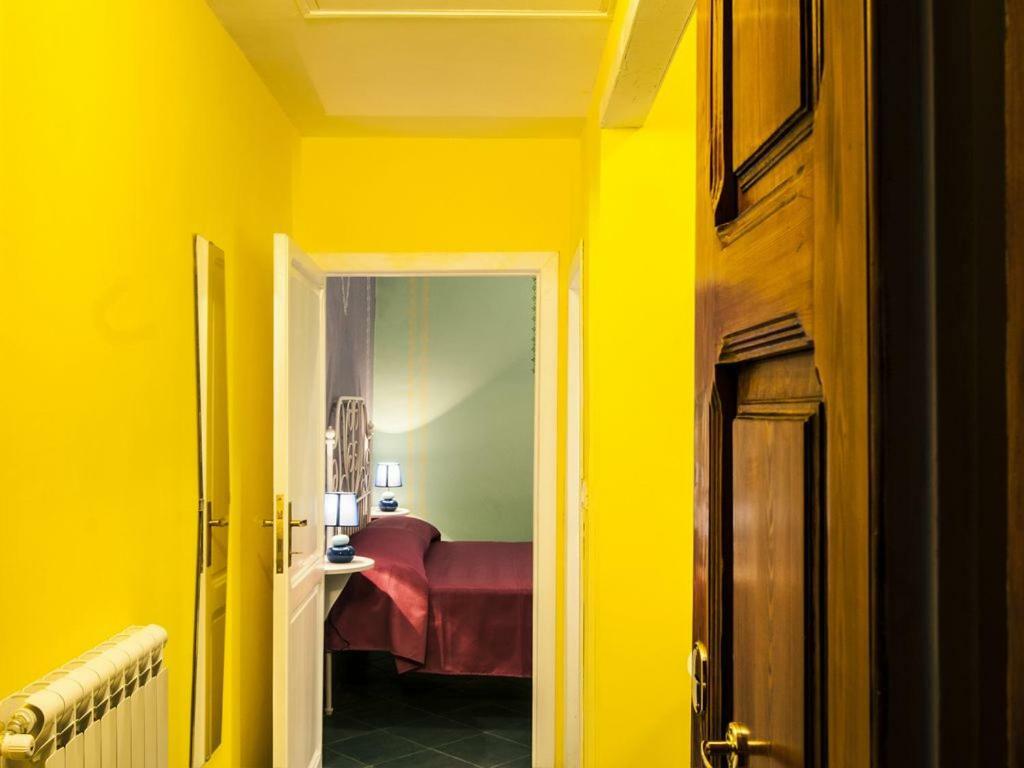 Rome Best Rent Exterior photo